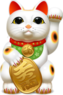 华洋互动
