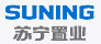 苏宁置业
