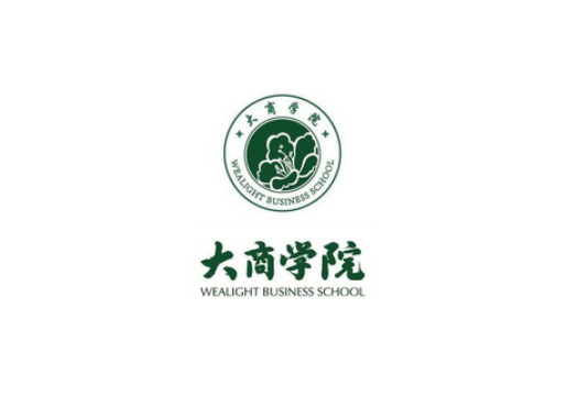 大商学院运营案例